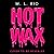 Hot Wax