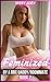 Book 2 - Feminized by a BBC...