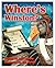 Where's Winston?