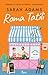 Roma Tatili (When in Rome, #1)