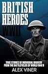 British Heroes of...