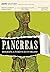 Pancreas. Biografia a fumet...