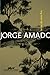 Terras do sem-fim by Jorge Amado