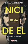 Trending Books