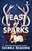 Feast of Sparks (Thornchapel, 2)