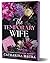 The Temporary Wife (The Windsors, #2)