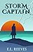 Storm Captain (Storm Captai...