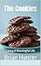 The Cookies: Living A Meani...