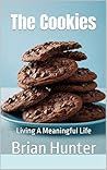 The Cookies: Livi...