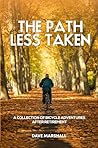 The Path Less Tak...