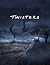 Twisters: Screenplay