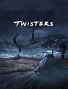 Twisters: Screenplay