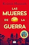 Las mujeres de la...
