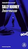 Intermezzo