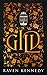 Gild (De gouden gevangene #1)