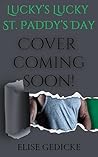 Lucky's Lucky St....