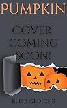 Pumpkin: VDMC Book 9