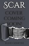 Scar