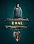 Dual : Screenplay