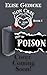 Poison's Knightmare by Elise Gedicke