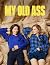My Old Ass: Screenplay