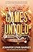 Games Untold (The Inheritance Games)