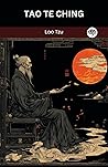 Tao Te Ching