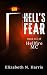 Hell's Fear (Hellfire MC)