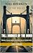 Toll Bridges of the Mind: M...