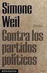 Contra los partid...