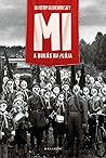 Mi: A bukás naplója