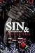 Sin & Mistletoe: An Anthology