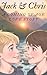 Jack & Chris: A Coming of Age Love Story