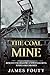 The Coal Mine: Buried Shadows of Appalachia a Paranormal Mystery