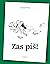 Zas píš! by Tomáš Ulej