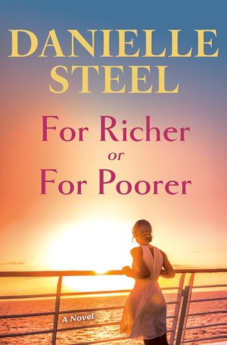 For Richer For Poorer (Kindle Edition)