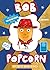 Bob Popcorn wordt beroemd (...