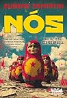 Nós – Prefácio Ge...