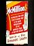 McMillions: The Absolutely True Story of How an Unlikely Pair of FBI Agents Brought Down the Most Supersized Fraud in Fast Food History