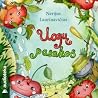 Trending Books