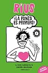 La panza es prime...