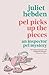 Pel Picks Up the Pieces (An...