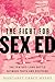 The Fight for Sex Ed: The C...