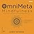OmniMeta Mindfulness: Power...