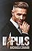 Impuls (Impuls, #1)