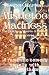 Mistletoe Madness: A romant...