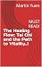 The Healing Flow: Tai Chi a...