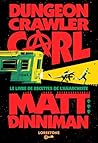 Dungeon Crawler C...