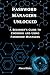 Password Managers Unlocked:...
