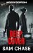 Deep Cover